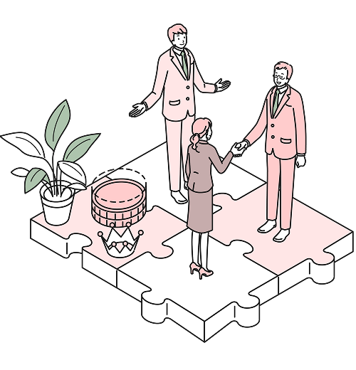 イメージ画像
