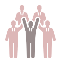 産業部会
